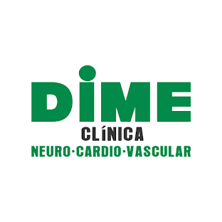 Conéctate con DIME